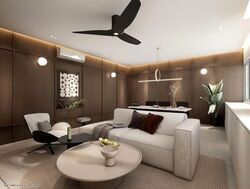 Blk 7 Pine Close (Geylang), HDB 4 Rooms #587245151
